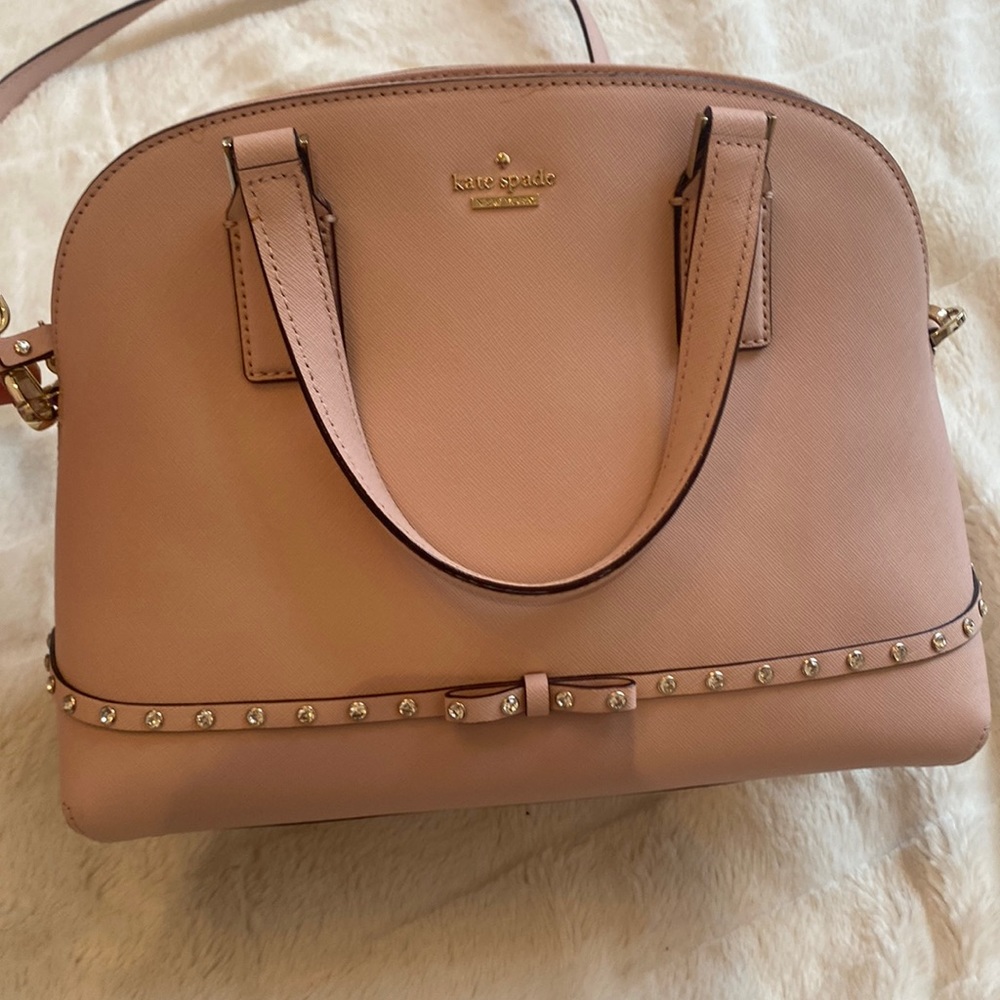 Kate Spade bag